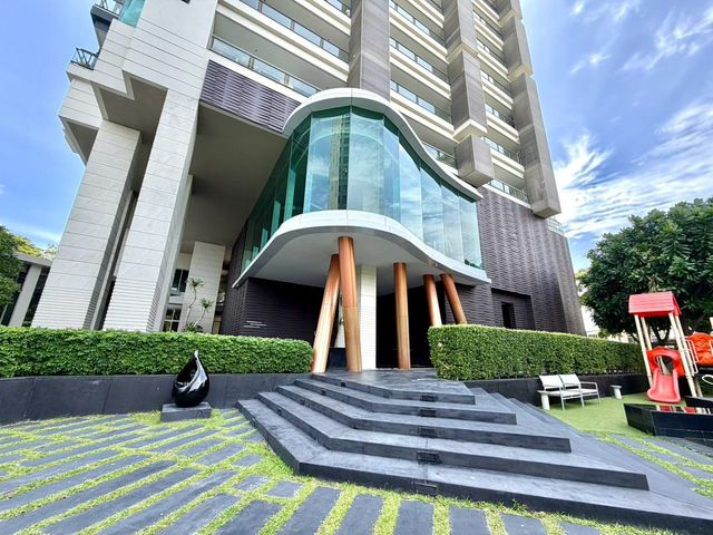 place photo 35