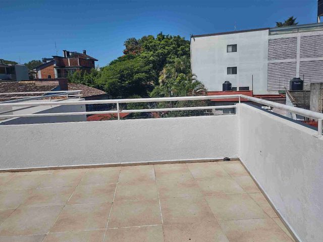 place photo 19