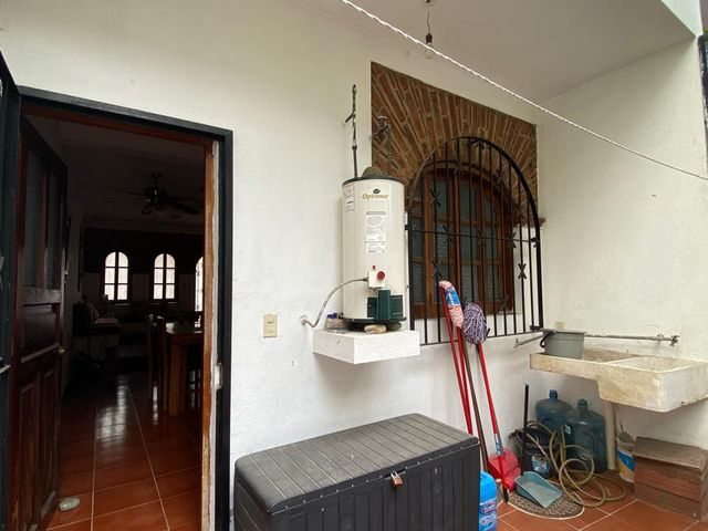 place photo 13