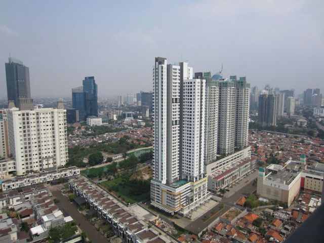 place photo 16