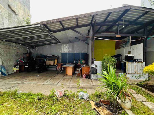 place photo 5
