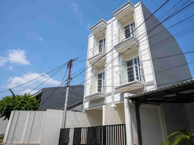 place photo 1