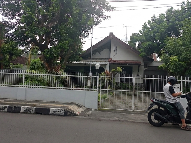 place photo 2