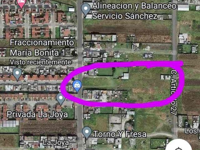 place photo 1
