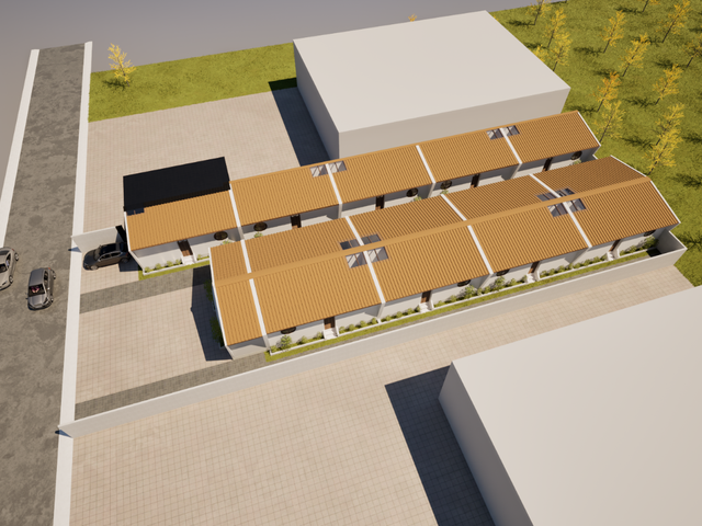 place photo 16