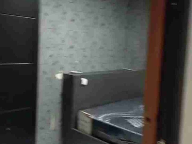 Disewakan unit apartment Kebagusan, 1 Kamar tidur