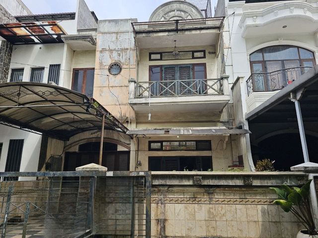 place photo 1