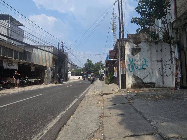 place photo 18