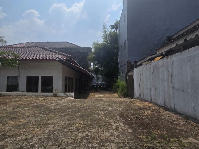 place photo 11