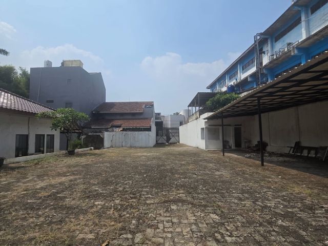 place photo 13