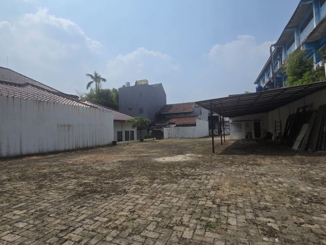 place photo 14