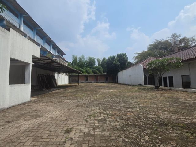 place photo 16