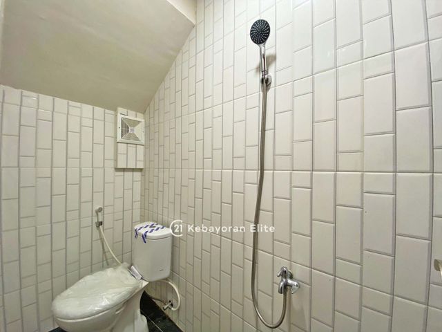 place photo 17