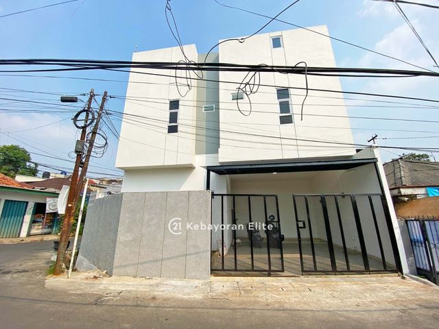 place photo 1