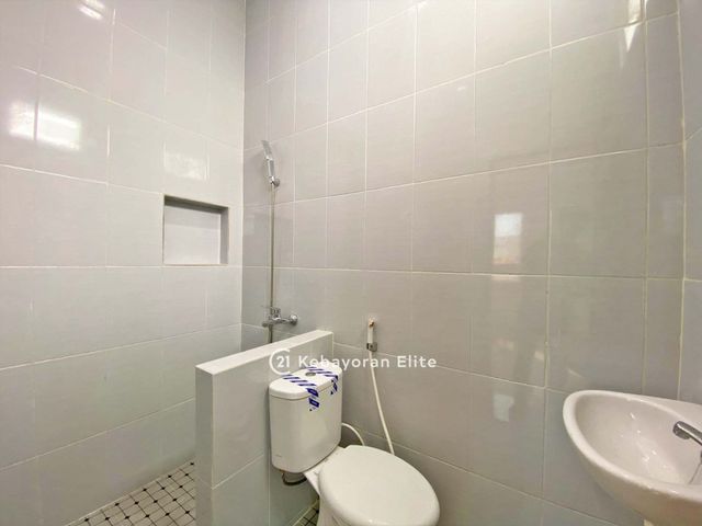 place photo 14