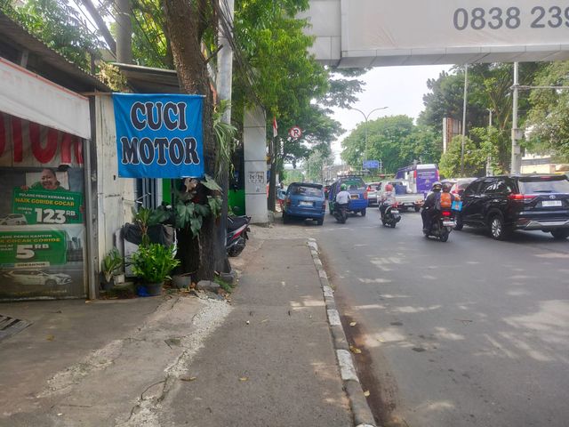 place photo 1