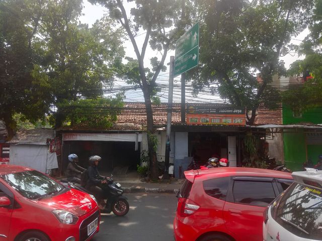 place photo 8