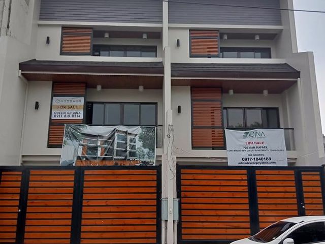 place photo 29