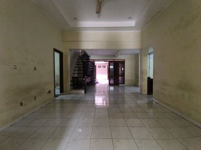 place photo 13