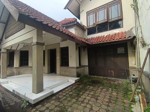 place photo 23