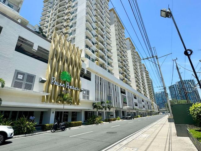 place photo 26