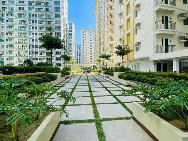 place photo 30