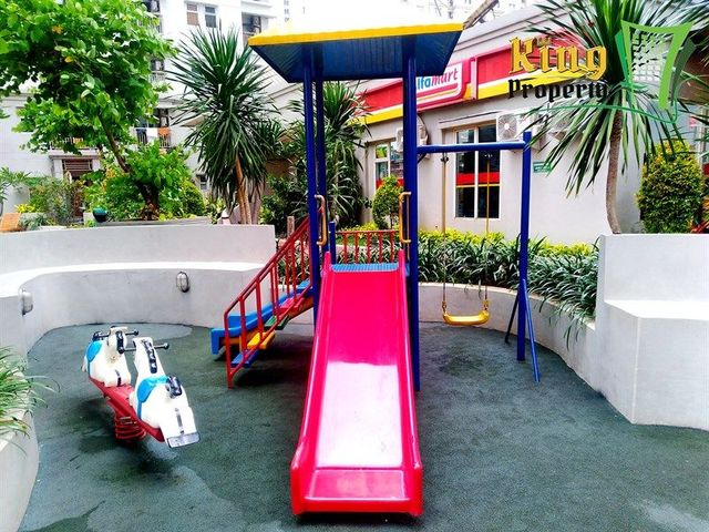 place photo 33