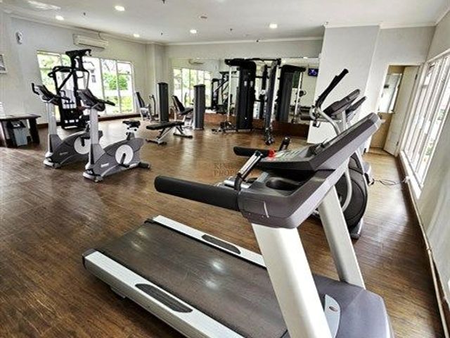 place photo 28