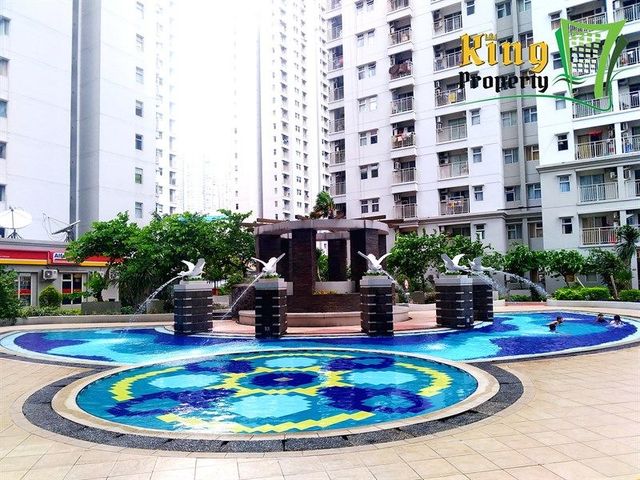 place photo 32