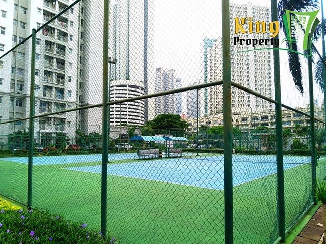 place photo 35