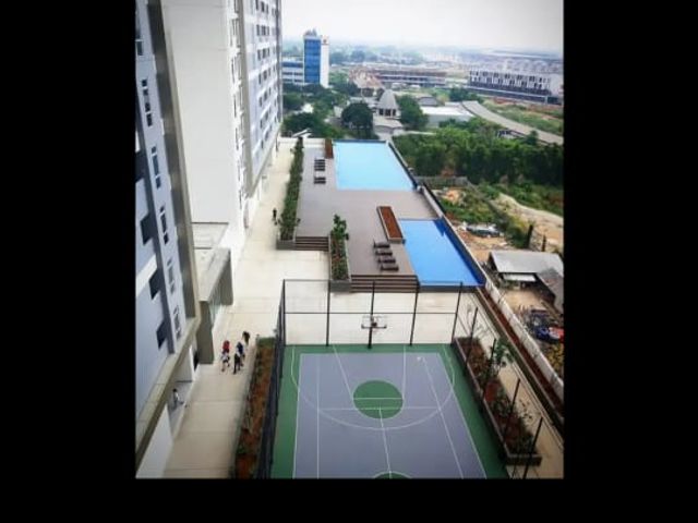 place photo 6