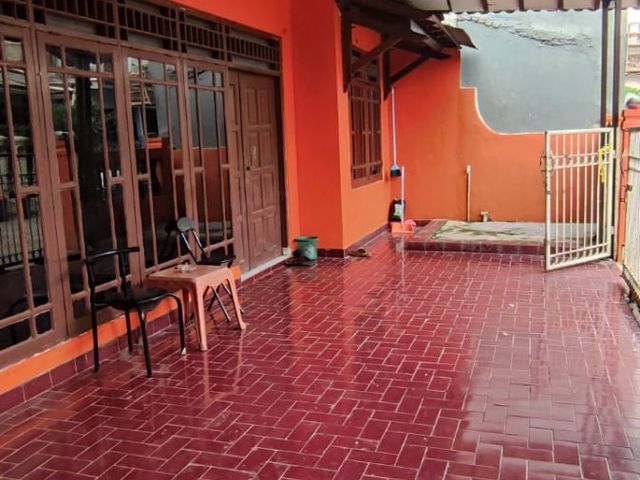 place photo 9