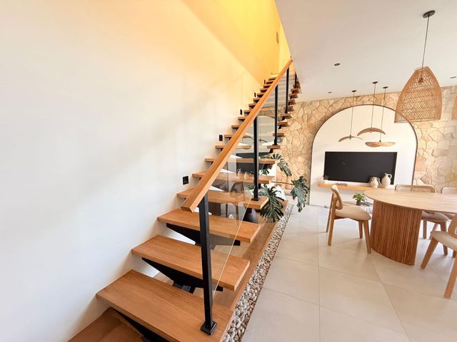 place photo 42