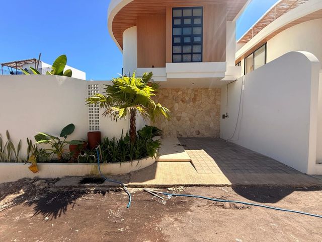 place photo 46