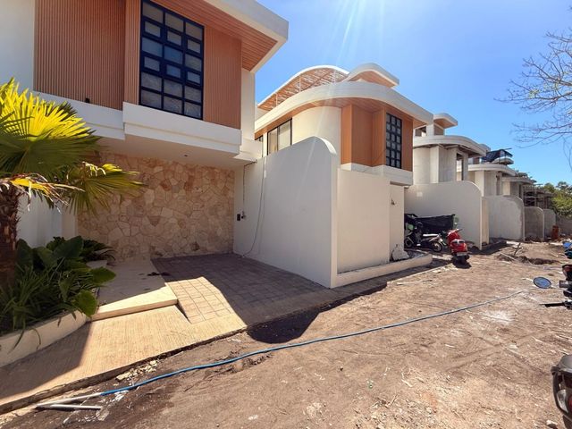 place photo 53