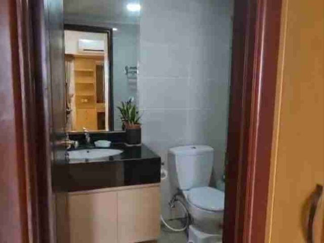 place photo 17