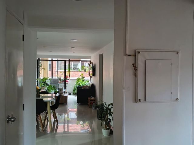 place photo 20