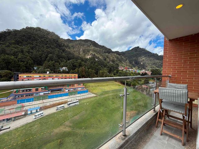 place photo 20