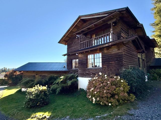 place photo 49