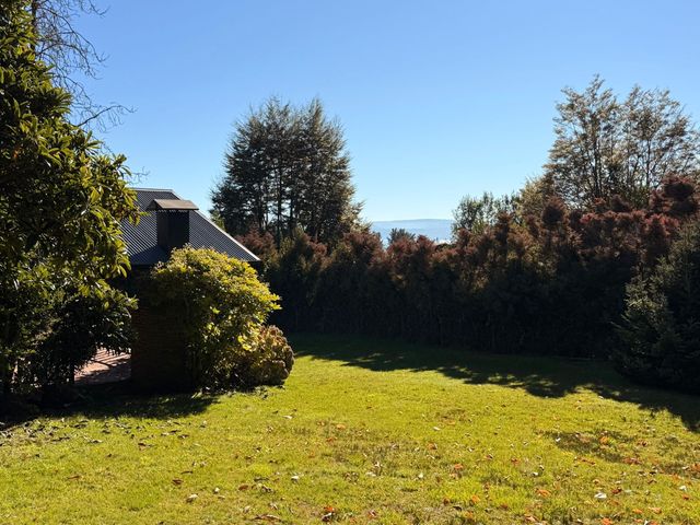 place photo 62