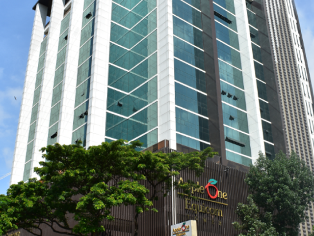 place photo 17