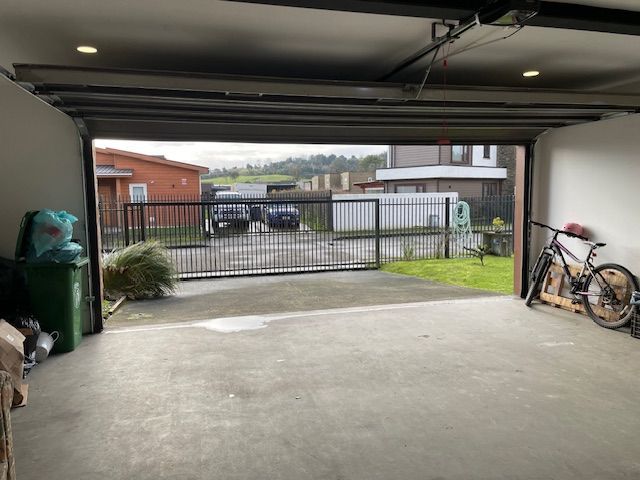 place photo 40