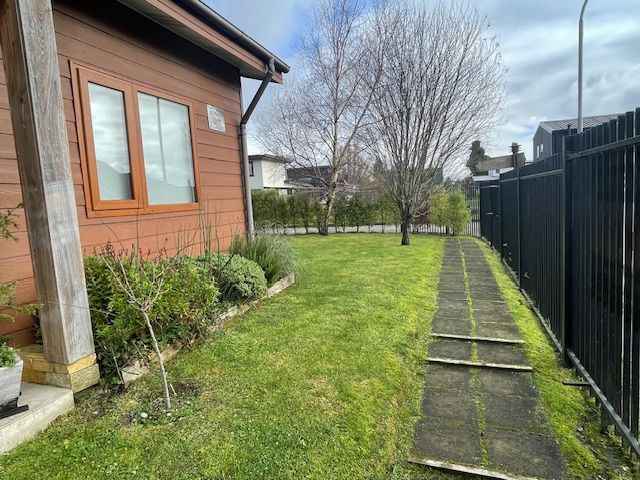 place photo 10