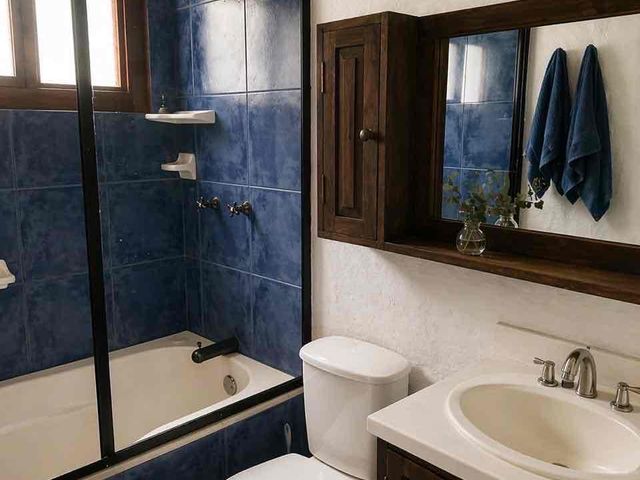 place photo 30