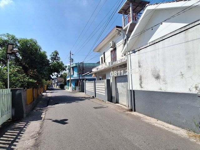 place photo 2