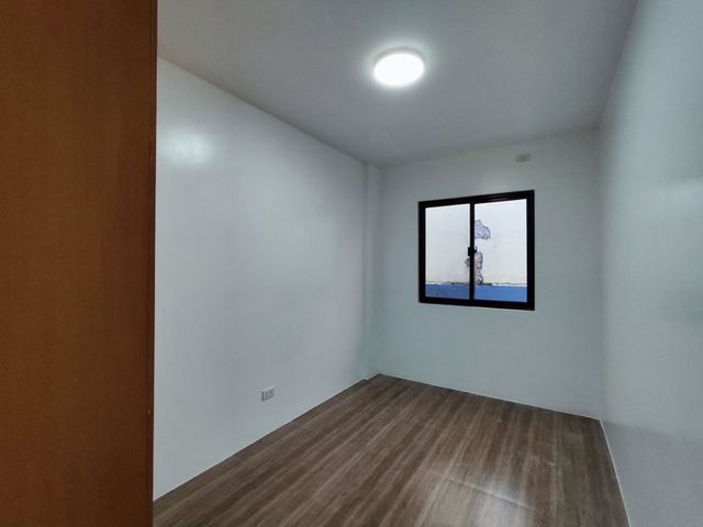 place photo 46