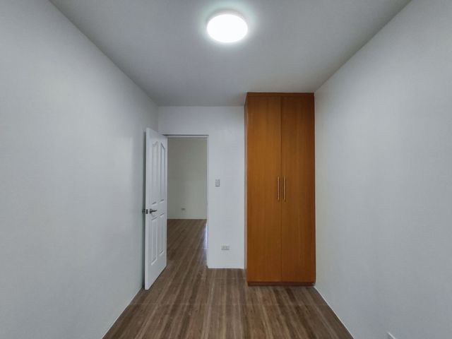 place photo 48