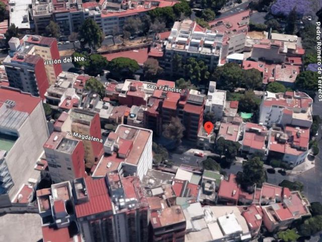 place photo 12