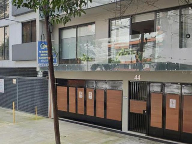 place photo 15