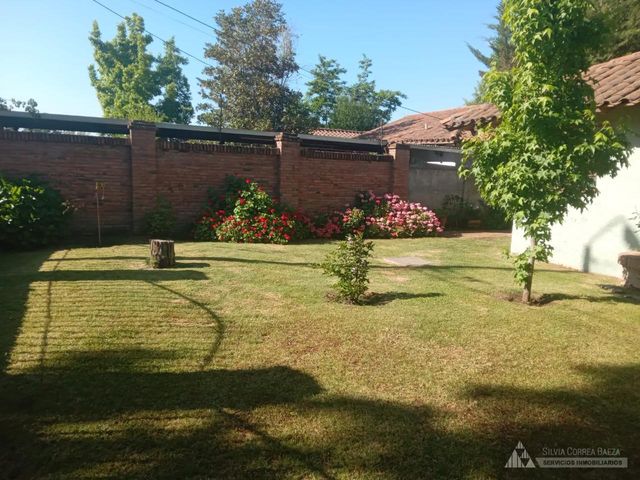 place photo 38